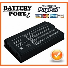 [ EMACHINES LAPTOP BATTERY ] 101339